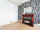Thumbnail Terraced house for sale in Stanley Avenue, Leeds