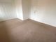 Thumbnail Terraced house to rent in Monkton Way, King's Lynn