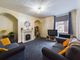 Thumbnail Flat to rent in St. Oswalds Terrace, Shiney Row, Houghton Le Spring