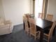 Thumbnail Terraced house for sale in Bay View House, Victoria Square, Port Erin