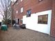 Thumbnail Maisonette for sale in Goodrington Place, Broughton, Milton Keynes