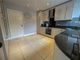 Thumbnail Detached house for sale in Norton Hill, Austrey, Atherstone, Warwickshire