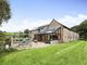 Thumbnail Detached house for sale in Meerbrook, Leek