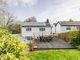 Thumbnail Detached house for sale in Welsby Terrace, St. Cleer