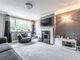 Thumbnail Semi-detached house for sale in Newlaithes Road, Horsforth, Leeds