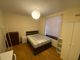Thumbnail Room to rent in New Cross Road, London