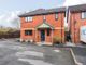 Thumbnail Detached house for sale in Llandrindod Wells, Powys