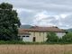 Thumbnail Country house for sale in Caudeval, Aude, France - 11230