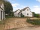 Thumbnail Detached house for sale in Shutter Lane, Cheltenham