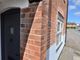 Thumbnail End terrace house to rent in Rearsby Road, Thrussington, Leicestershire