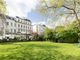 Thumbnail Flat for sale in Kensington Park Gardens, Notting Hill