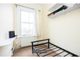 Thumbnail Flat to rent in Latchmere Road, London