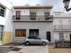 Thumbnail Town house for sale in Colmenar, Axarquia, Andalusia, Spain