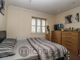 Thumbnail Property for sale in Groves Close, Colchester