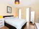 Thumbnail Flat to rent in Chatfield Road, London