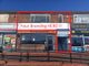 Thumbnail Retail premises to let in 1st Floor, Moorside Shopping Precinct, 12, Moorside, Aspull