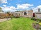 Thumbnail Detached bungalow for sale in Raynsford Road, Great Whelnetham, Bury St. Edmunds