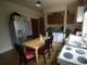 Thumbnail Terraced house to rent in Newport Gardens, Hyde Park, Leeds