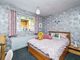 Thumbnail Detached bungalow for sale in Heather Rise, Beeston, Nottingham