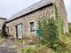 Thumbnail Farmhouse for sale in Querrien, Bretagne, 29310, France