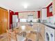 Thumbnail Flat for sale in Lacewing Close, London
