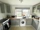 Thumbnail Flat for sale in Brunel Close, Maidenhead