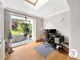Thumbnail Semi-detached house for sale in Kenilworth Court, Sittingbourne, Kent