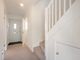 Thumbnail Semi-detached house for sale in Redwing Road, Attleborough