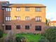 Thumbnail Flat for sale in Station Road, Pulborough