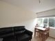 Thumbnail Flat to rent in Fairford Court, Grange Road, Sutton