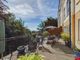 Thumbnail Town house for sale in Holywell Road, Malvern