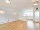 Thumbnail Property to rent in Vane Close, Hampstead