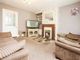 Thumbnail Semi-detached house for sale in Sidcup Road, Kingstanding, Birmingham