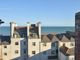 Thumbnail Flat for sale in St. Margarets Road, St. Leonards-On-Sea