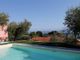 Thumbnail Property for sale in 18100 Imperia Im, Italy