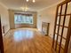 Thumbnail Detached house for sale in Priory Gardens, Basingstoke