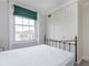 Thumbnail Terraced house for sale in Lupus Street, London