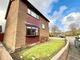 Thumbnail Detached house for sale in Paddock Wood, Coulby Newham, Middlesbrough