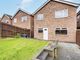 Thumbnail Detached house for sale in Coppice Road, Arnold, Nottinghamshire