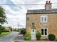 Thumbnail Semi-detached house for sale in High Street, Wicken, Ely, Cambridgeshire