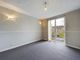 Thumbnail Property for sale in Halls Road, Kingswood, Bristol