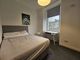 Thumbnail Flat to rent in Thomson Street, Dennistoun, Glasgow