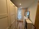 Thumbnail Terraced house for sale in Bute Street Treherbert -, Treorchy