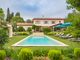 Thumbnail Villa for sale in Opio, Alpes-Maritimes, Provence-Alpes-Côte d`Azur, France