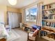 Thumbnail Terraced house for sale in Craigmore Road, Bearsden, Glasgow, East Dunbartonshire