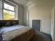 Thumbnail Flat to rent in 17 Howburn Place, Aberdeen