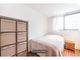 Thumbnail Flat to rent in Central Apartments, Wembley