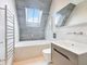 Thumbnail Penthouse to rent in Foxley Lane, Purley