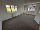 Thumbnail Detached house for sale in Lady Coventry Road, Chippenham