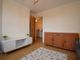 Thumbnail Flat for sale in London Road, St. Ives, Huntingdon